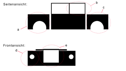 Fig.1