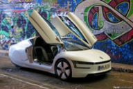 VWXL1