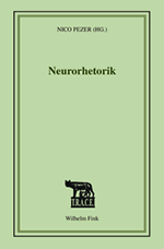 Neurorhetorik: Neurophysiologische Kulturforschung